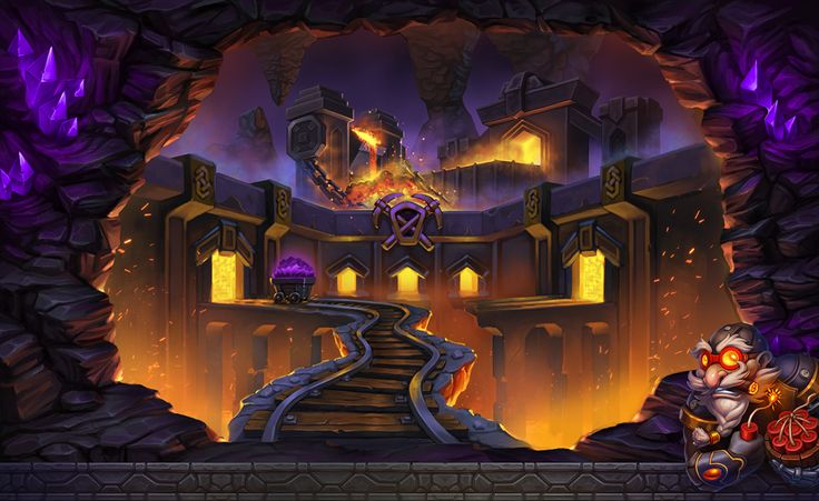 Rummy 777 Slots Live Casino